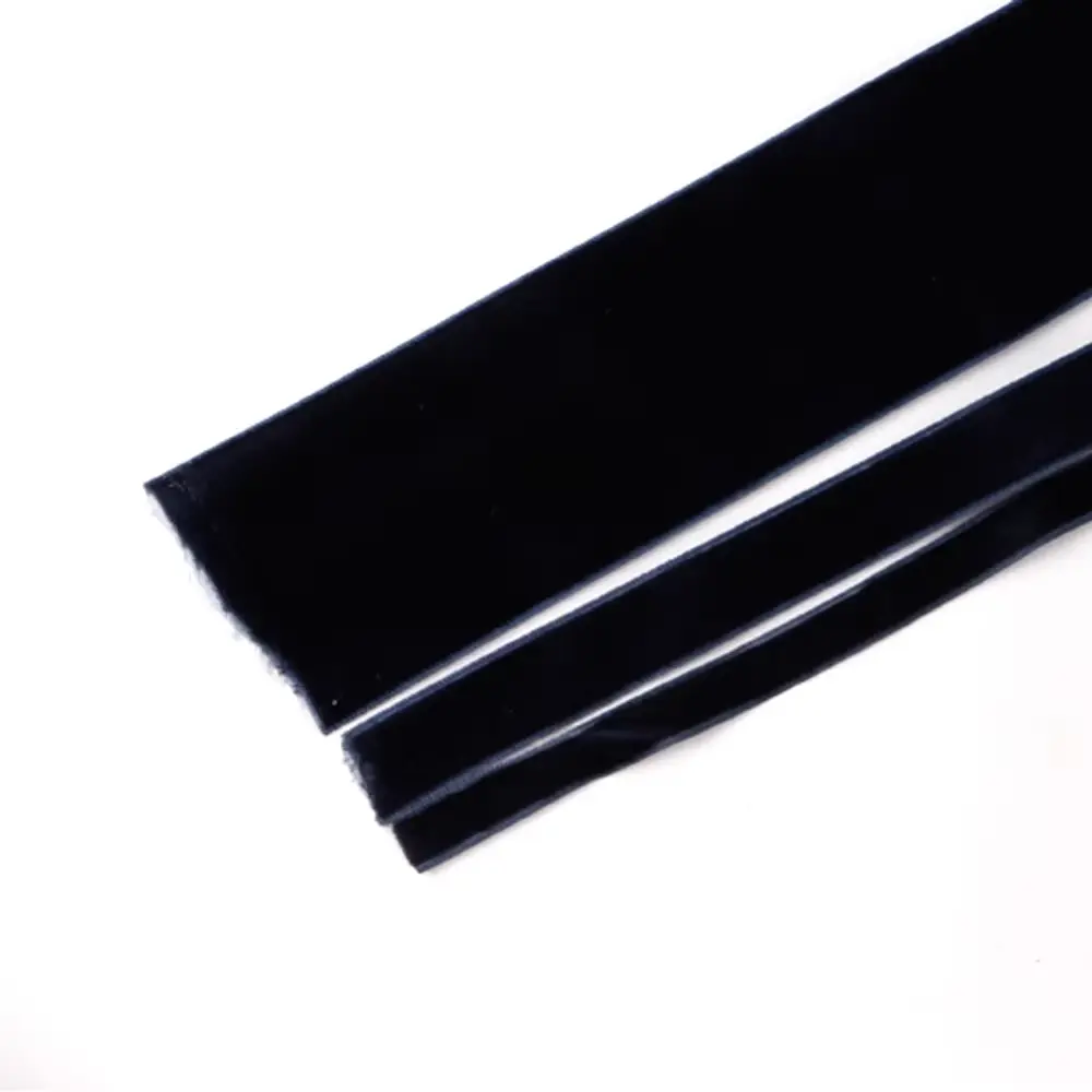 Factory Price Fabric Ribbon 6