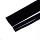 Factory Price Fabric Ribbon 6