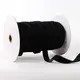 Factory Price Fabric Ribbon 5
