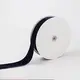 Factory Price Fabric Ribbon 2