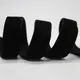Factory Price Fabric Ribbon 3