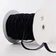 Factory Price Fabric Ribbon 4