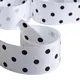Oem & Odm Grosgrain Ribbon Wholesale 5