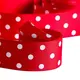 Oem & Odm Grosgrain Ribbon Wholesale 4