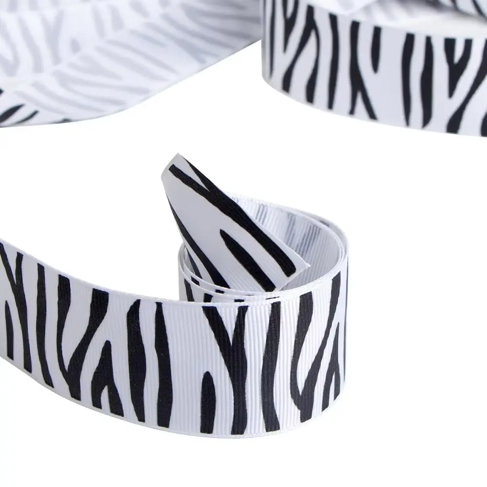 Oem & Odm Grosgrain Ribbon Wholesale 6