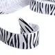 Oem & Odm Grosgrain Ribbon Wholesale 6