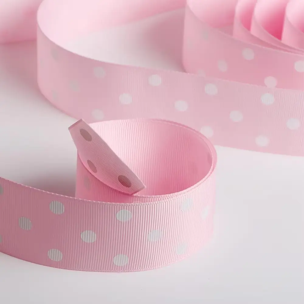 Star Bows China - - MSD Bow 3