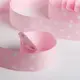 Star Bows China - - MSD Bow 3