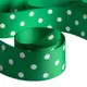 Star Bows China - - MSD Bow 2