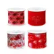 Oem & Odm Ribbon for Gifts Factory 2