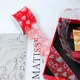 Oem & Odm Ribbon for Gifts Factory 3