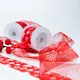 Oem & Odm Ribbon for Gifts Factory 4