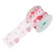 Oem & Odm Ribbon for Gifts Factory 6