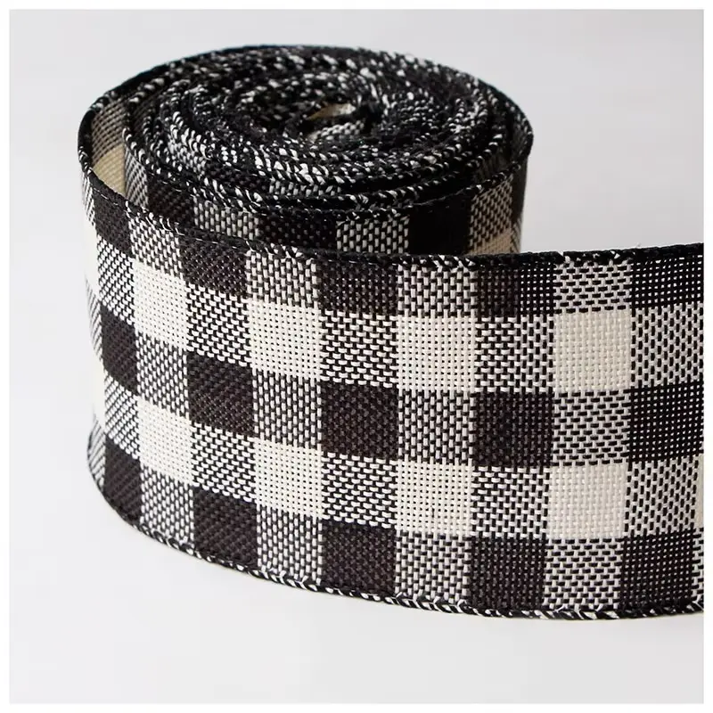 Ribbon for Gifts Negotiate - - MSD Bow 5