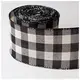 Ribbon for Gifts Negotiate - - MSD Bow 5