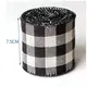 Ribbon for Gifts Negotiate - - MSD Bow 6