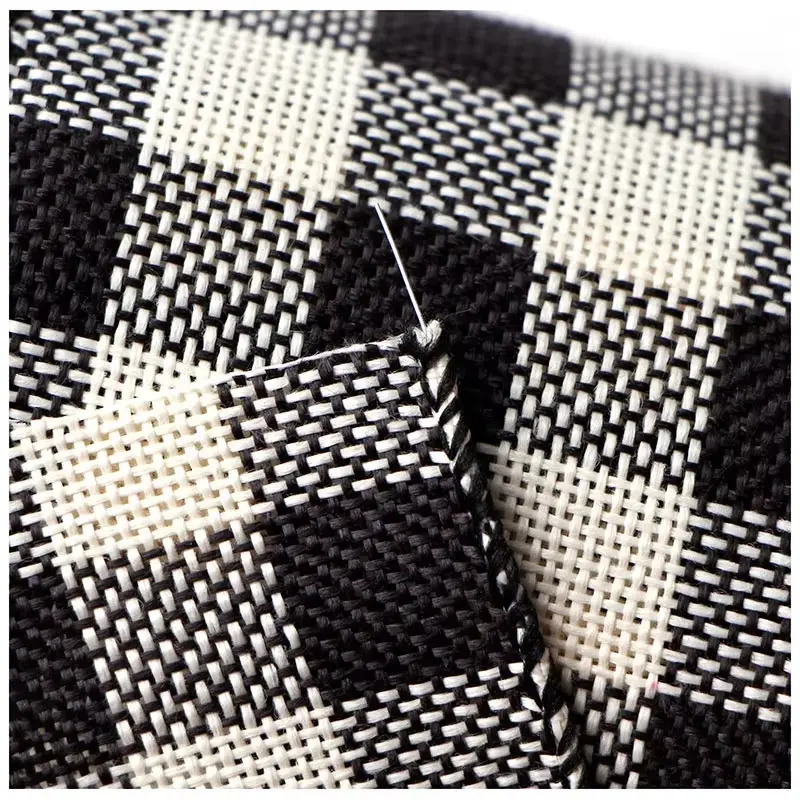 Ribbon for Gifts Negotiate - - MSD Bow 4
