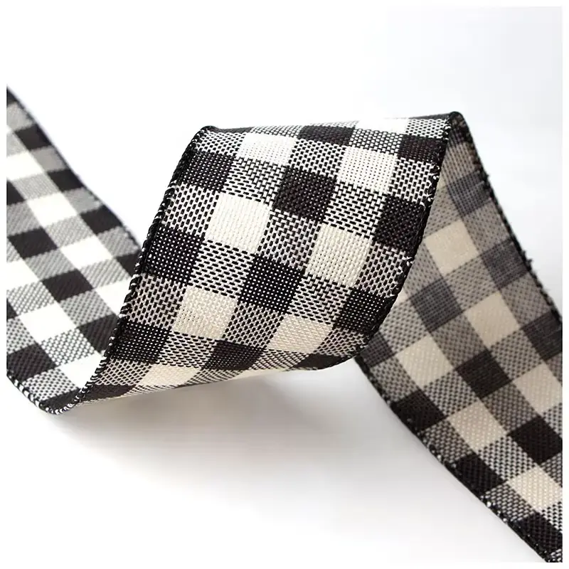 Ribbon for Gifts Negotiate - - MSD Bow 3