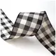 Ribbon for Gifts Negotiate - - MSD Bow 3