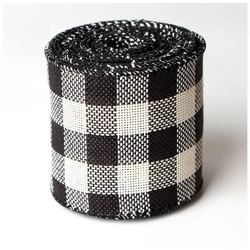 Ribbon for Gifts Negotiate - - MSD Bow 2
