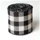Ribbon for Gifts Negotiate - - MSD Bow 2