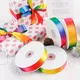 Wrapping Paper L/C by MSD Bow 6