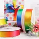 Wrapping Paper L/C by MSD Bow 5