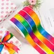 Wrapping Paper L/C by MSD Bow 4