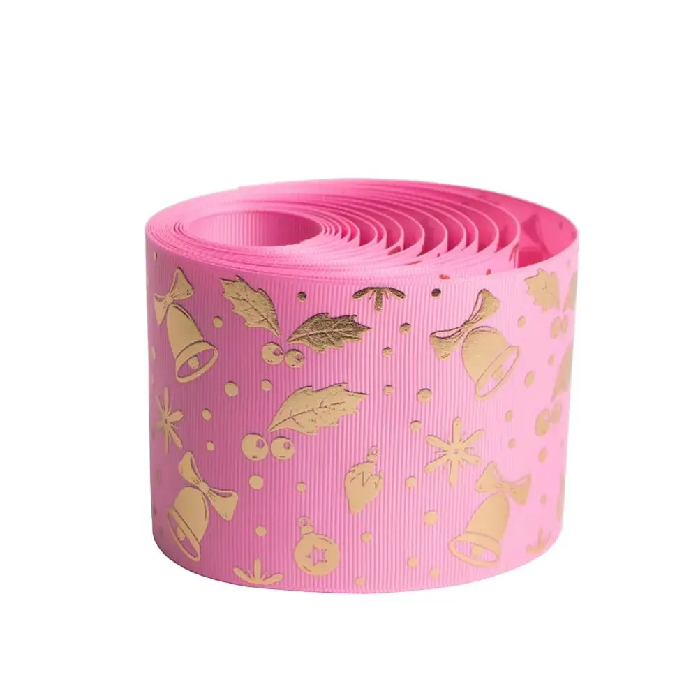 Gift Ribbon China Availablewith Custom Services 5