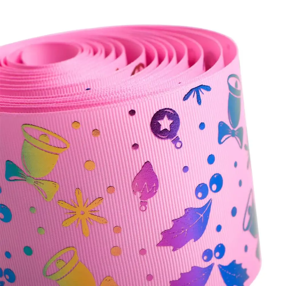 Gift Ribbon China Availablewith Custom Services 4