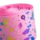 Gift Ribbon China Availablewith Custom Services 4