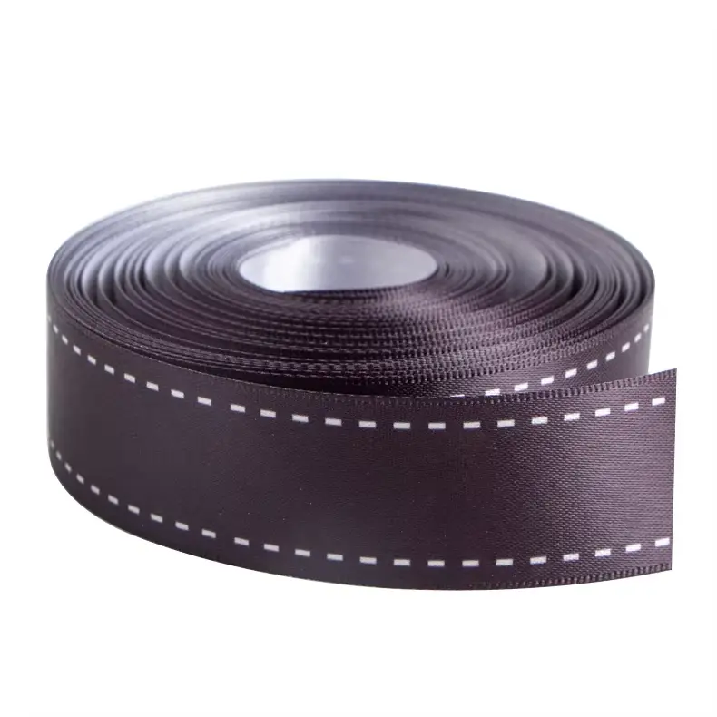 MSD Bow Gift Ribbon 7 Daysfrom China 2