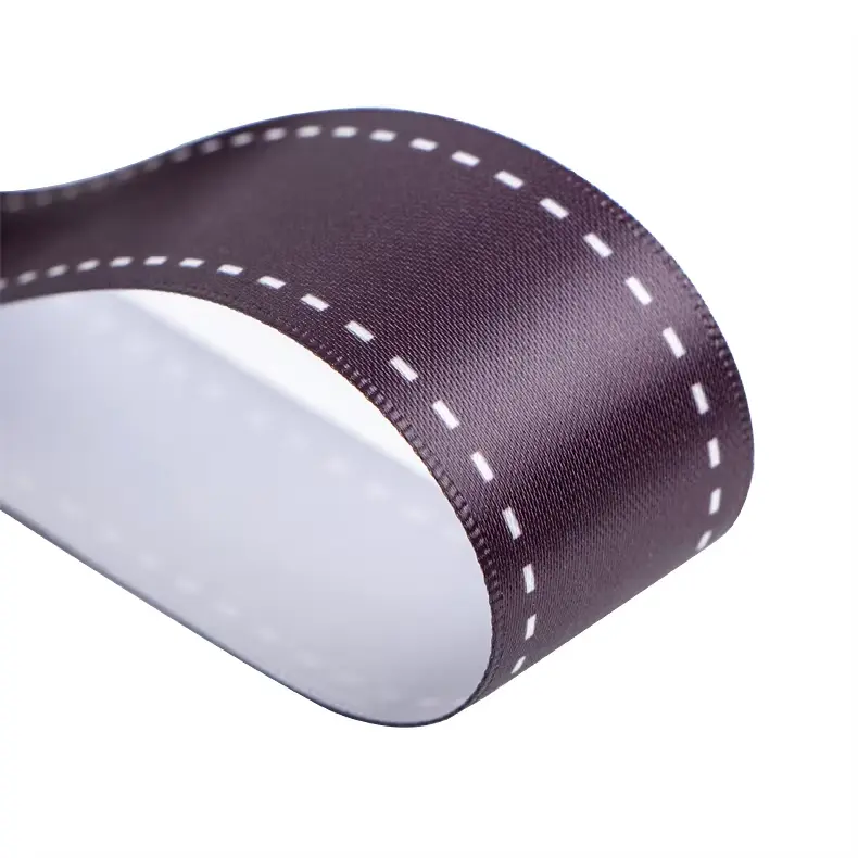 MSD Bow Gift Ribbon 7 Daysfrom China 3