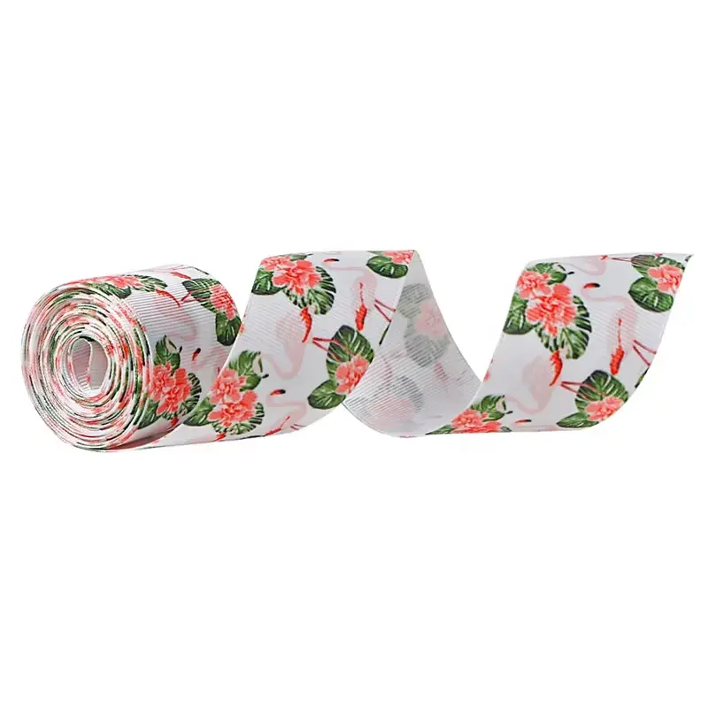 Factory Direct Thermal Transfer Ribbon Factory 5