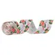 Factory Direct Thermal Transfer Ribbon Factory 5