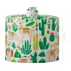 Factory Direct Thermal Transfer Ribbon Factory 2