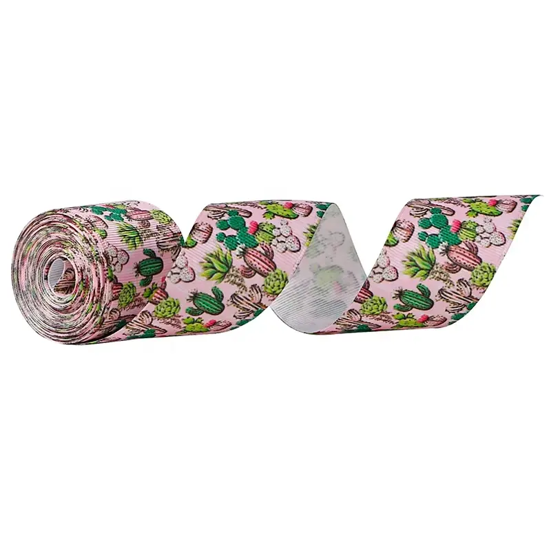 Factory Direct Thermal Transfer Ribbon Factory 4