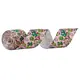 Factory Direct Thermal Transfer Ribbon Factory 4