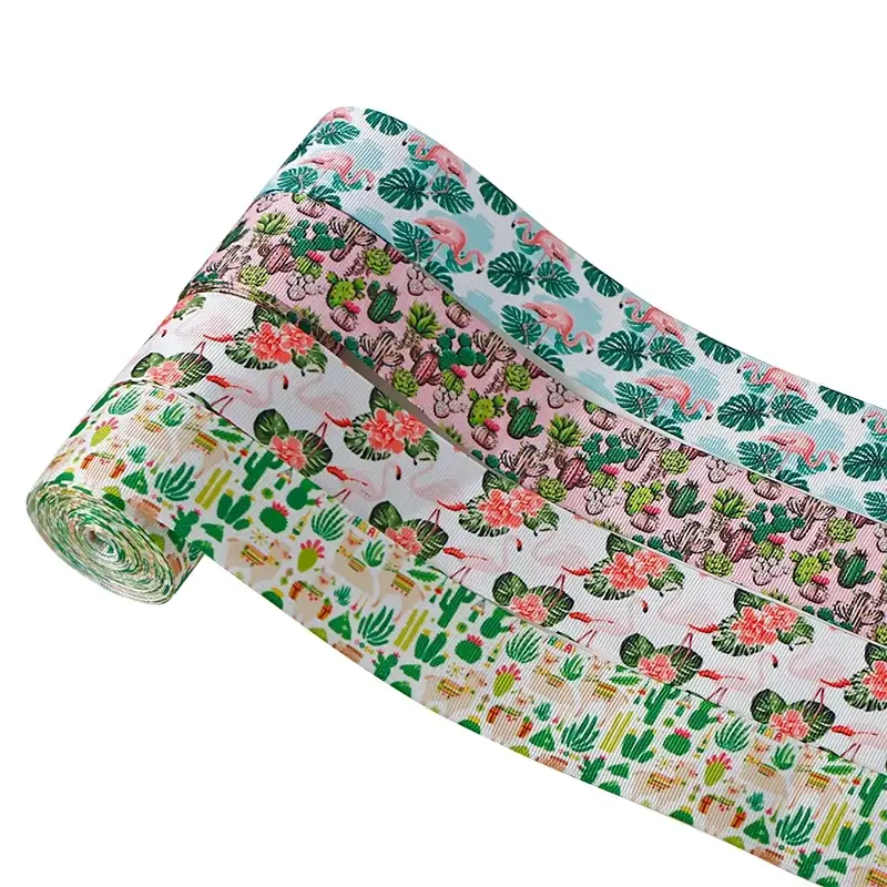 Factory Direct Thermal Transfer Ribbon Factory 3