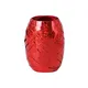 Bepokehandmade Holiday Ribbon Cash China 2