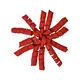 Blue Curly Ribbon Available L/Cfactory Direct Supply 2
