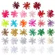 Handmade Ribbon Bow Available Wholesale - MSD Bow 5