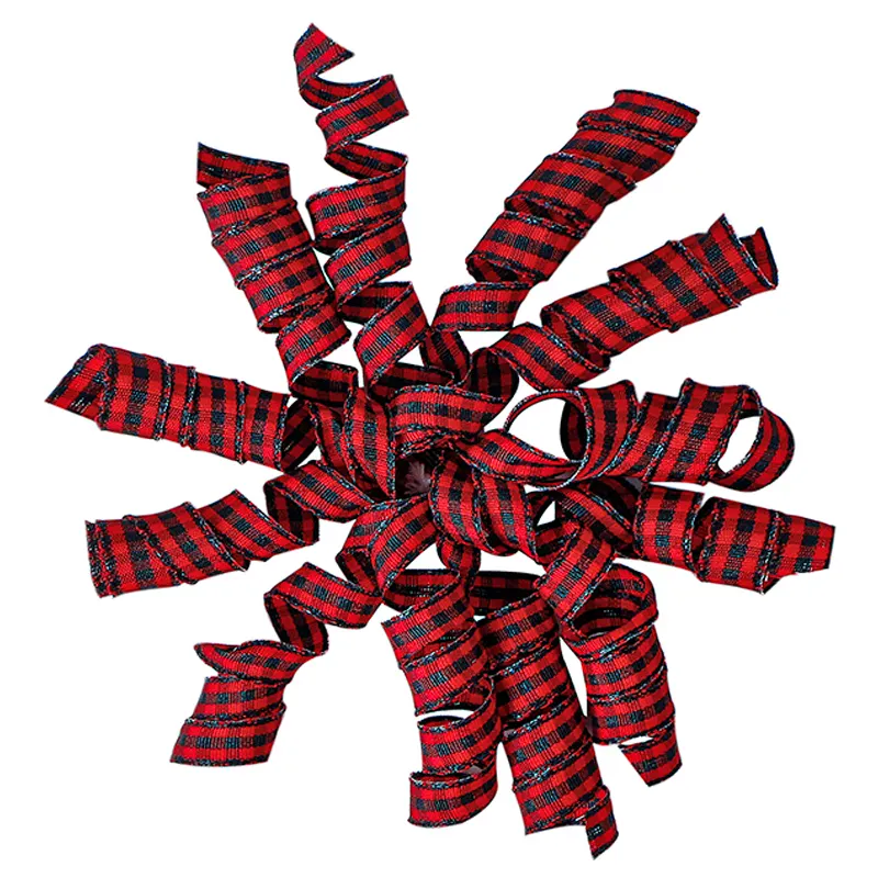 Polyester Ribbon Manufacturers Supplier Cash 2