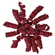 Polyester Ribbon Manufacturers Supplier Cash 2