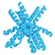 Handmade Holiday Ribbon Available Chinawith Custom Services 2