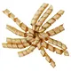 Handmade Holiday Ribbon Available Chinawith Custom Services 3