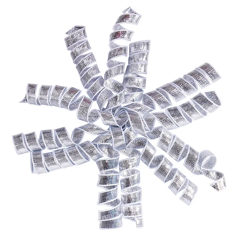 Handmade Ribbon Bow Available Wholesale - MSD Bow 3