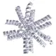 Handmade Ribbon Bow Available Wholesale - MSD Bow 3