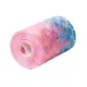 MSD Bow Custom Printed Silk Ribbon Chinafactory 3