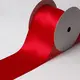 Ribbon for Gifts Availablefrom China 2
